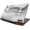 Germany Soccer Flag Lenovo IdeaPad Skin